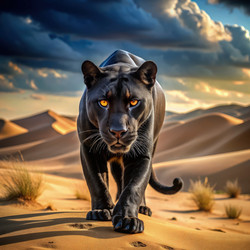 Similar image 22623913