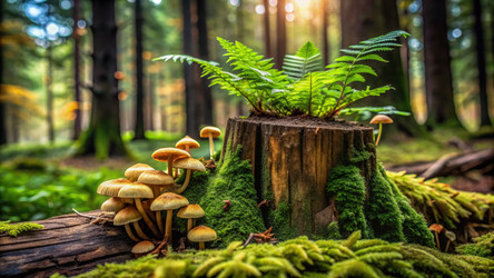 Similar image 22623914