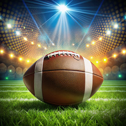 Similar image 22623925