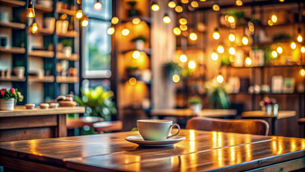 Similar image 22623943