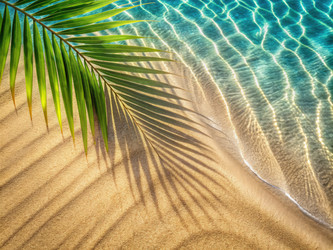 Similar image 22623944