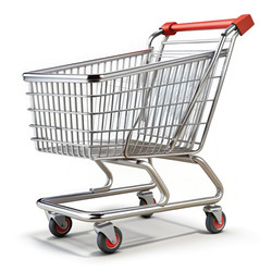 Similar image 22623973