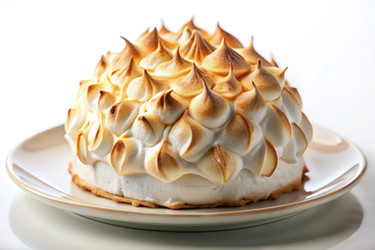 Similar image 22623974