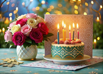 Similar image 22623984