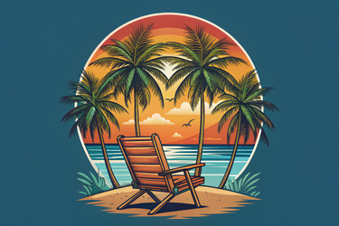 Similar image 22624003