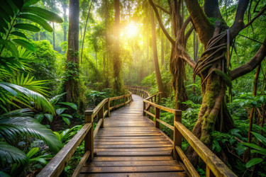 Similar image 22624004