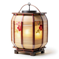 Similar image 22624015