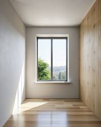 Similar image 22624033