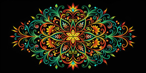 Similar image 22624048