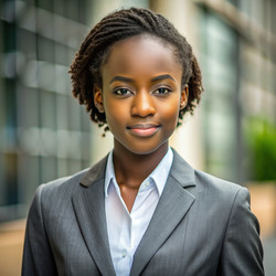 Similar image 22624049