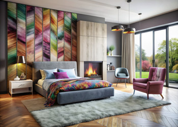 Similar image 22624062