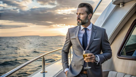 Similar image 22624093