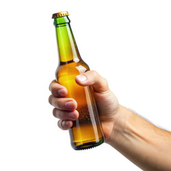 Similar image 22624109