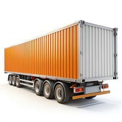 Similar image 22624124