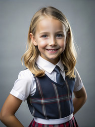 Similar image 22624138