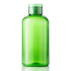 Similar image 22624184