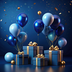 Similar image 22624212