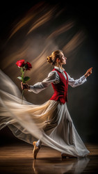 Similar image 22624227