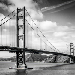 Similar image 22624244