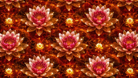 Similar image 22624287