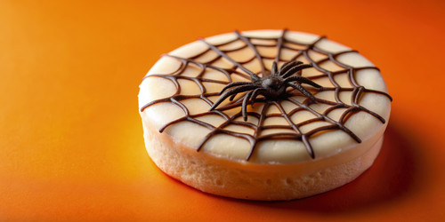 Similar image 22624288