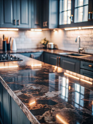 Similar image 22624349