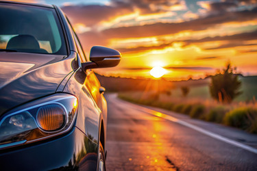 Similar image 22624379