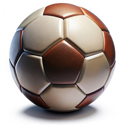 Similar image 22624392