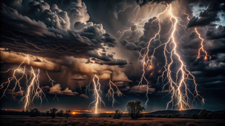 Similar image 22624406