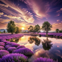 Similar image 22624424