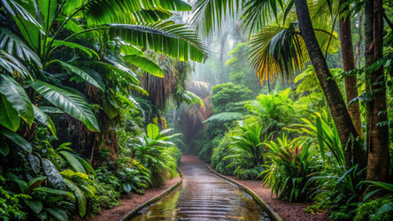 Similar image 22624439