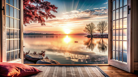 Similar image 22624454