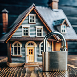 Similar image 22624469