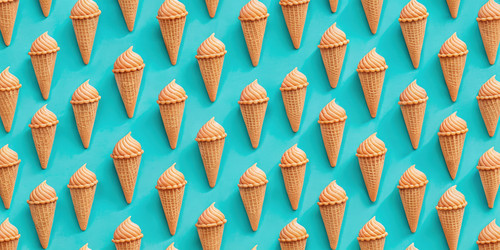 Similar image 22624484