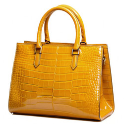 Similar image 22624499