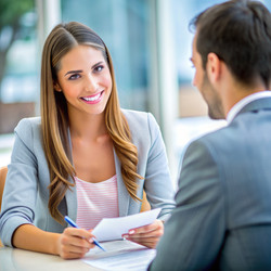 Similar image 22624514