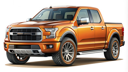 Similar image 22624528