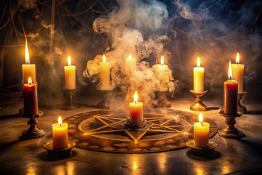 Similar image 22624529