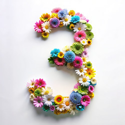 Similar image 22624541