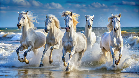 Similar image 22624557