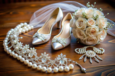 Similar image 22624751