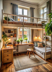 Similar image 22624766