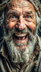 Similar image 22624781