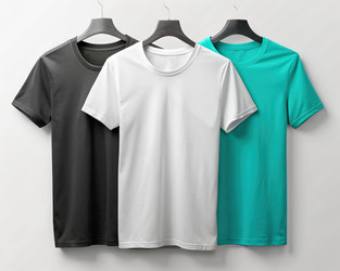 Similar image 22624797