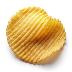 Similar image 22624826