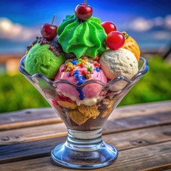 Similar image 22624841