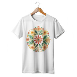 Similar image 22624856