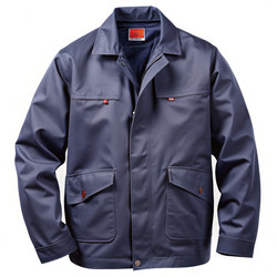 Similar image 22624871