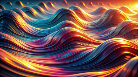 Similar image 22624885