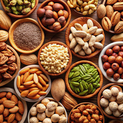 Similar image 22624899